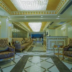 DEKALB HOTEL